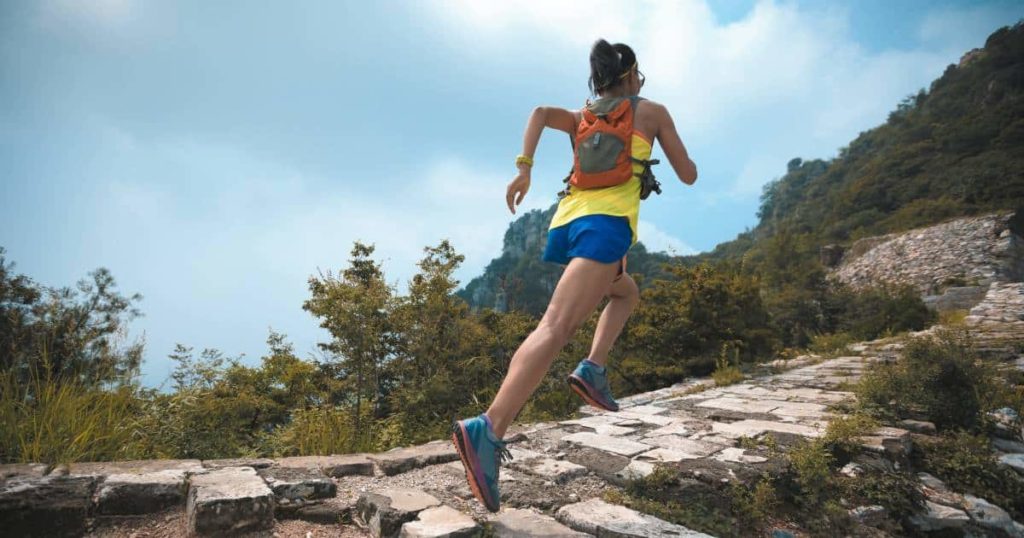 how-many-days-per-week-should-you-run-runnersx